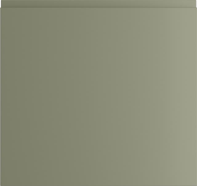 Epoq Integra Olive lucka 60x57