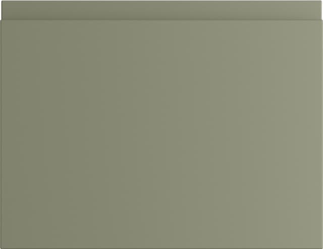 Epoq Integra Olive lådpanel 40x31