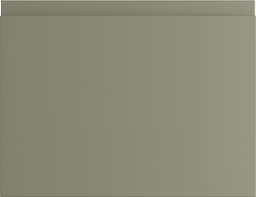Epoq Integra Olive lådpanel 40x31