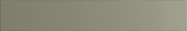 Epoq Integra Olive täckfront 60x10