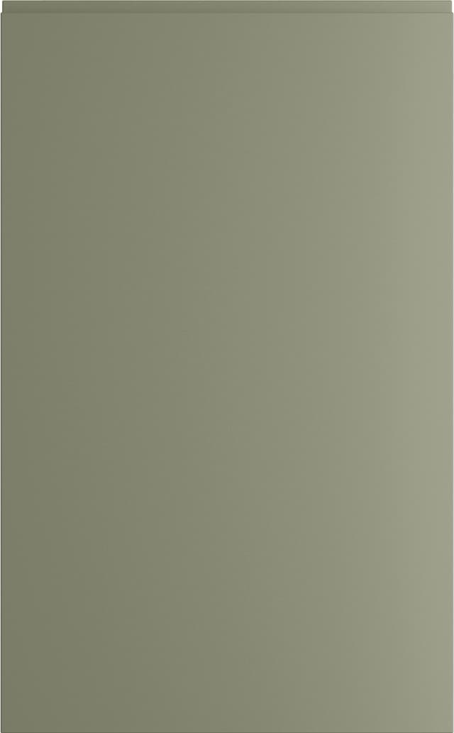 Epoq Integra Olive lucka 75x147