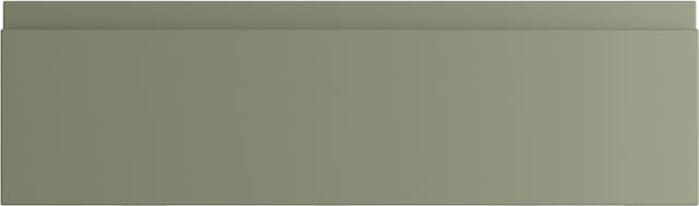 Epoq Integra Olive lådpanel 60x18