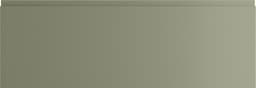 Epoq Integra Olive övre lådpanel 100x35