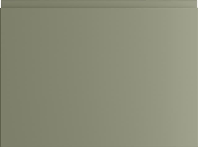 Epoq Integra Olive lucka 60x45