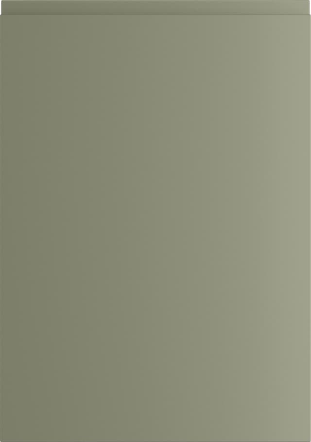 Epoq Integra Olive lucka 75x70