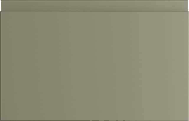 Epoq Integra Olive lådpanel 40x26