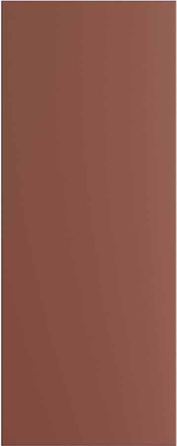 Epoq Trend Red Clay täckpanel vägg 96