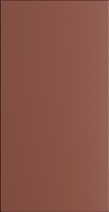 Epoq Trend Red Clay täckpanel vägg 74
