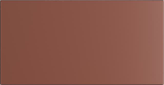 Epoq Trend Red Clay lådfront 50x26