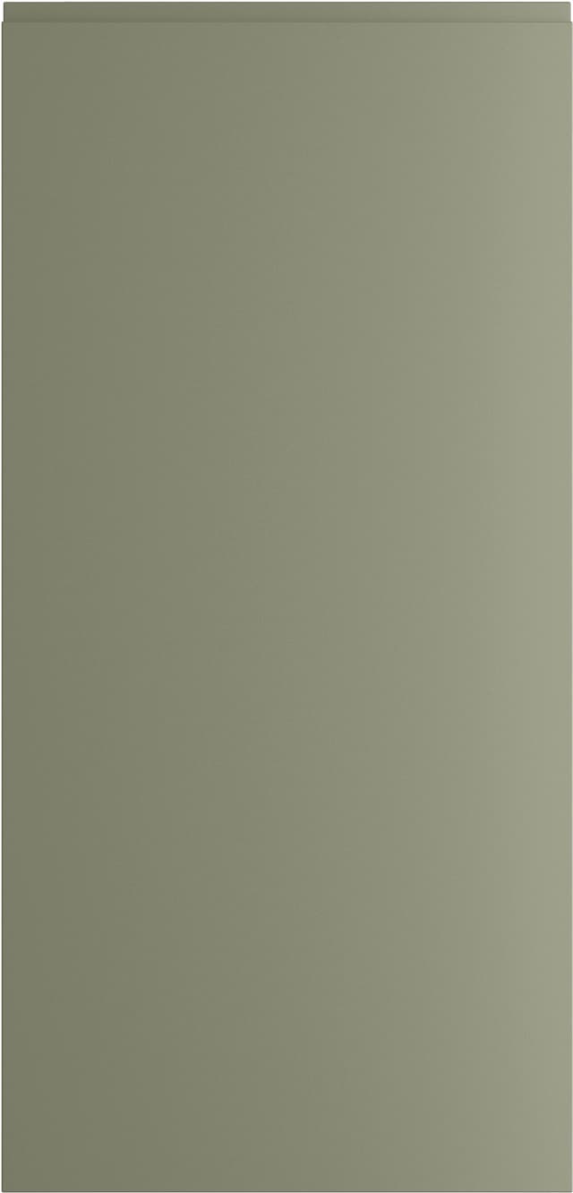 Epoq Integra Olive lucka 60x125