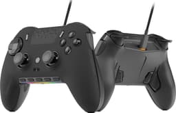 Scuf Envision PC-kontroller (svart)
