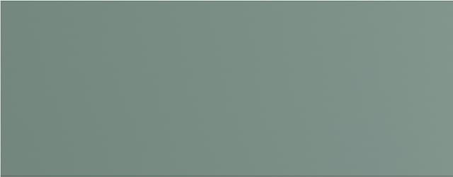 Epoq Integra Ocean Breeze sockel 233x16