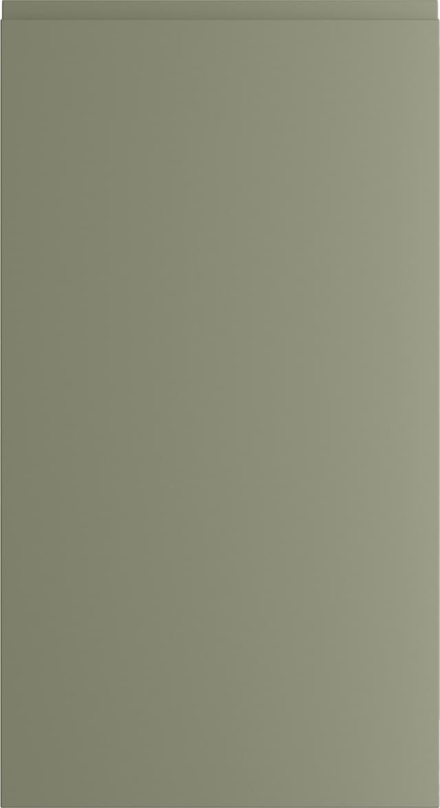Epoq Integra Olive lucka 50x92
