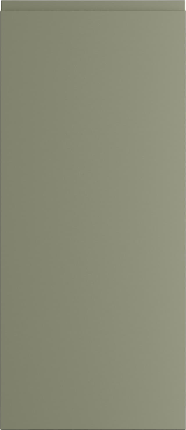 Epoq Integra Olive lucka 40x92