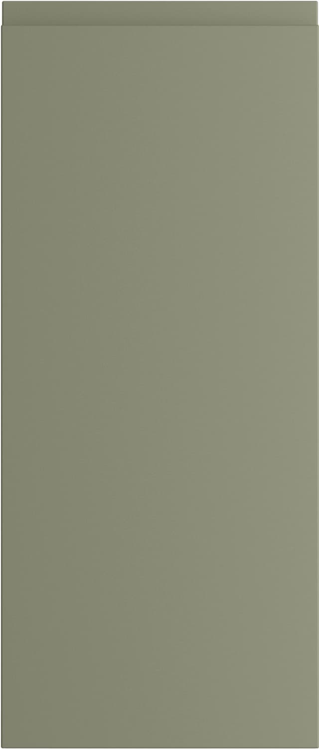 Epoq Integra Olive lucka 30x70