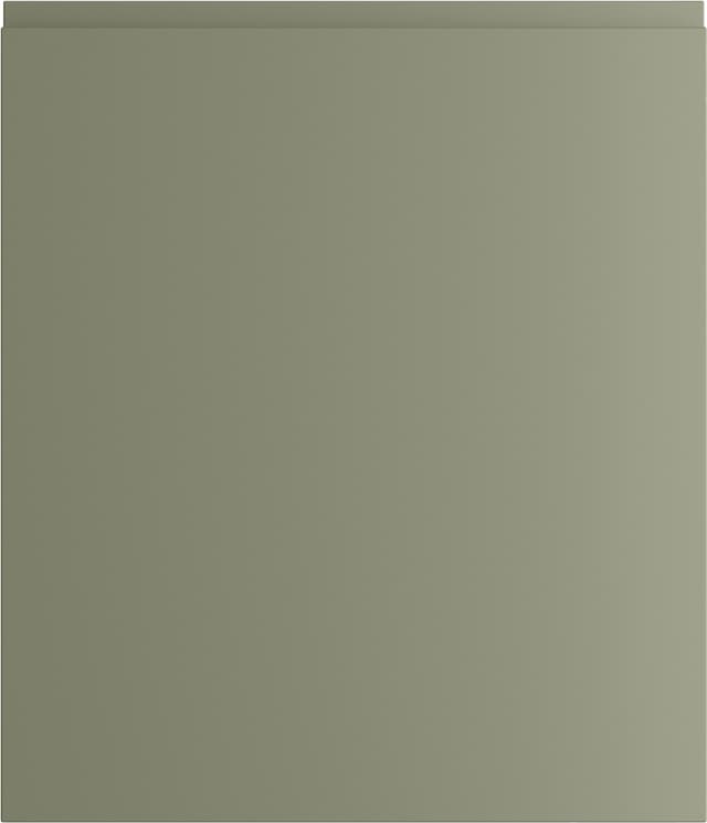 Epoq Integra Olive lucka 60x70