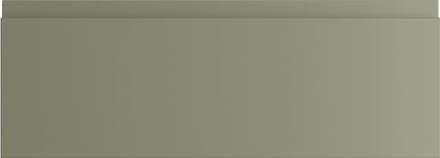 Epoq Integra Olive lucka 60x22