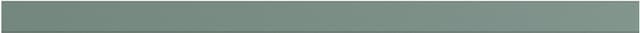 Epoq Integra Ocean Breeze ram 233x5