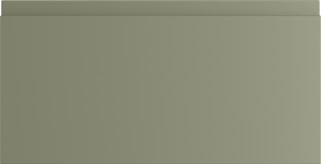 Epoq Integra Olive lådpanel 50x26