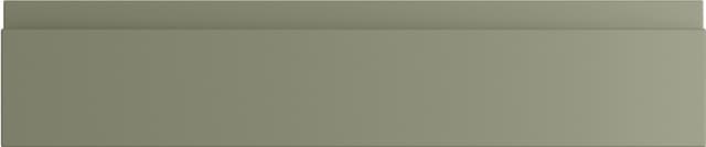 Epoq Integra Olive lådpanel 60x13