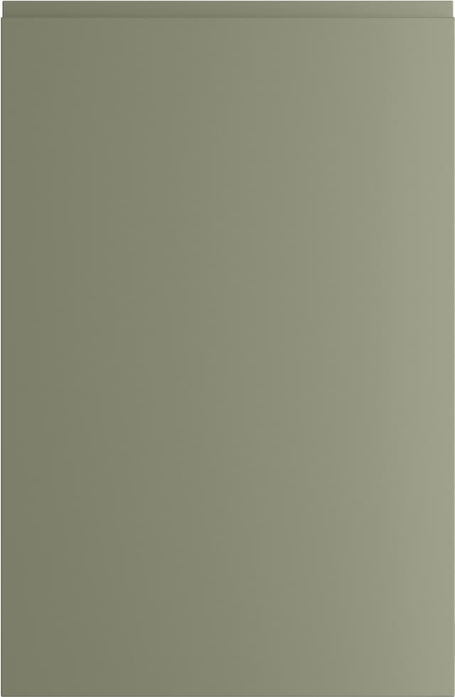 Epoq Integra Olive lucka 60x92
