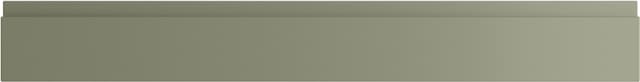 Epoq Integra Olive lådpanel 100x13