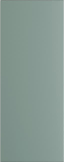 Epoq Integra Ocean Breeze seinäkaapin peitelevy 96