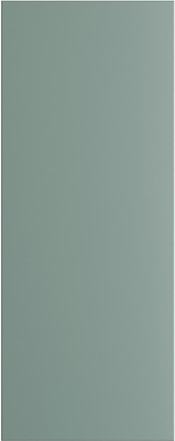 Epoq Integra Ocean Breeze täckpanel vägg 96