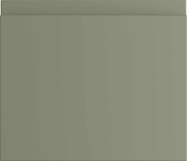 Epoq Integra Olive lådpanel 30x26