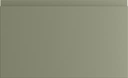 Epoq Integra Olive lådpanel 50x31