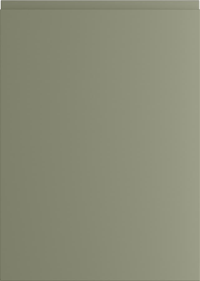 Epoq Integra Olive lucka 50x70