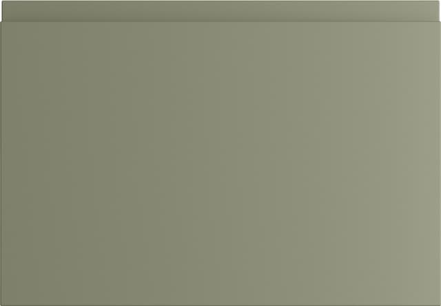 Epoq Integra Olive övre lådpanel 50x35