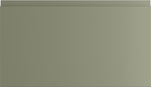 Epoq Integra Olive lucka 60x35