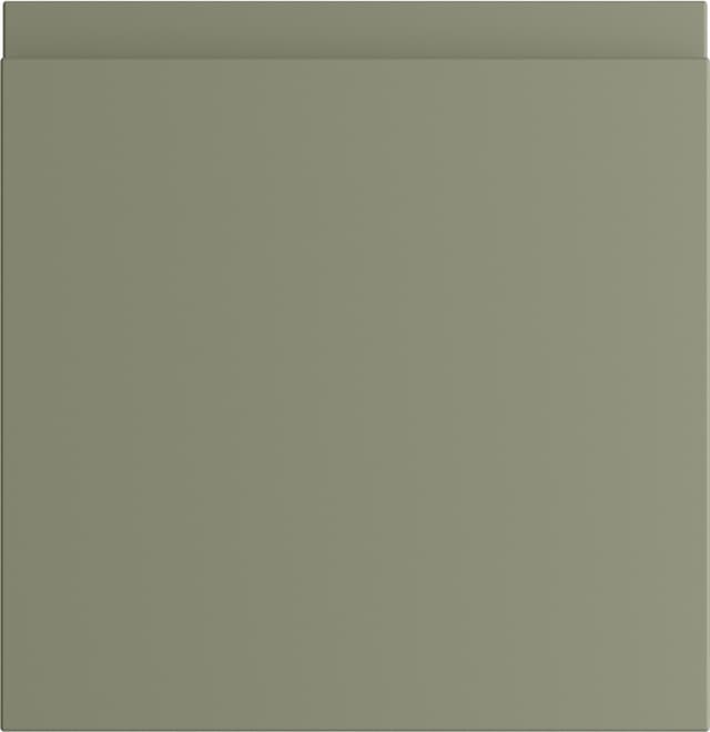 Epoq Integra Olive lådpanel 30x31