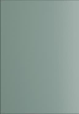 Epoq Integra Ocean Breeze penkin peitelevy 86