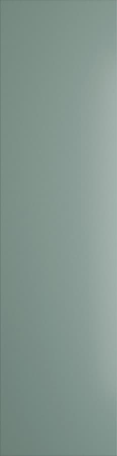 Epoq Integra Ocean Breeze hög täckpanel 233