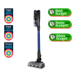 Varsi-Imuri Powerclean FurGuard Pro