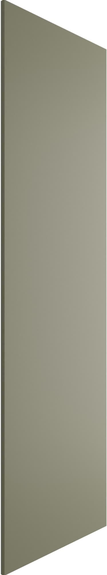 Epoq Integra Olive hög täckpanel 211