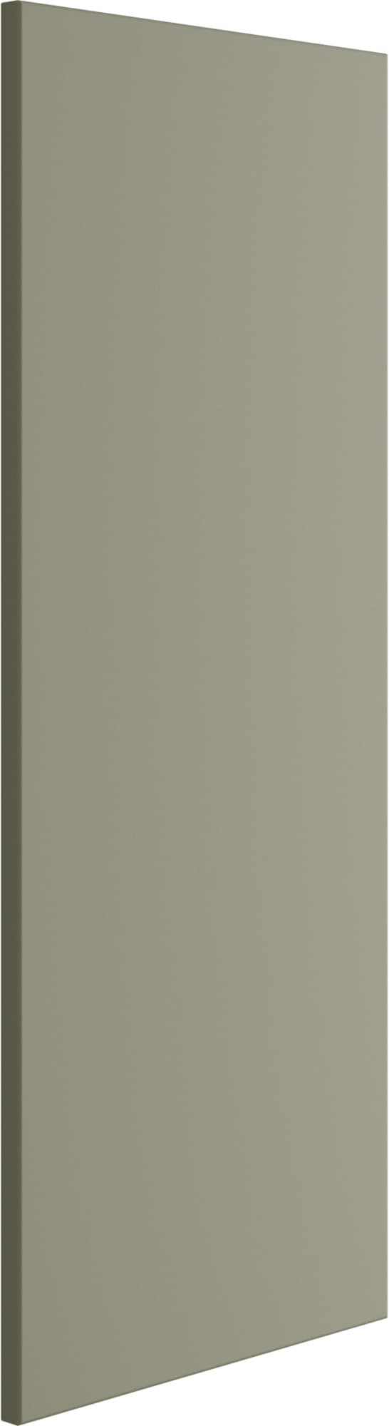 Epoq Integra Olive täckpanel vägg 96