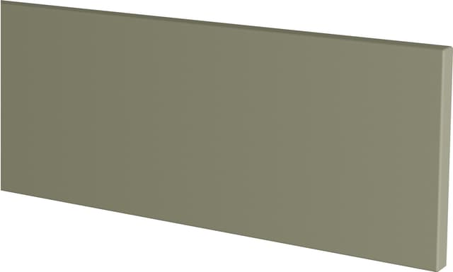 Epoq Integra Olive sockel 233x16