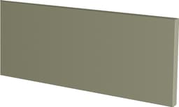 Epoq Integra Olive sokkeli 233x16