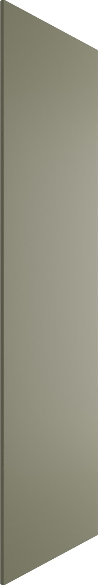 Epoq Integra Olive hög täckpanel 233