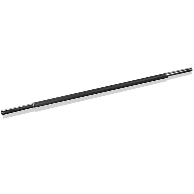 Gymstick Pro Pump Set Bar