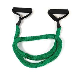 Kraftmark Treningsstrikk - Powertube 30 lbs