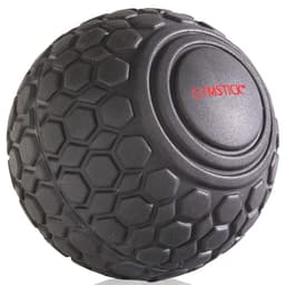 Gymstick Myofascia Ball 12cm