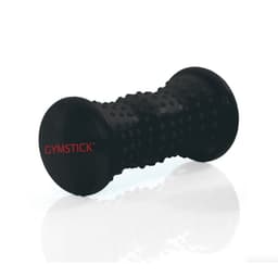 Gymstick Hot & Cold Roller, Trigger