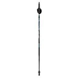 Gymstick Active Walker 105 cm
