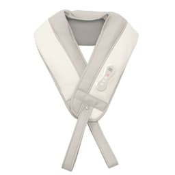 Gymstick Drum Massager, Massageroller