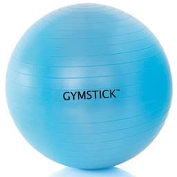 Gymstick Active Exercise Ball
