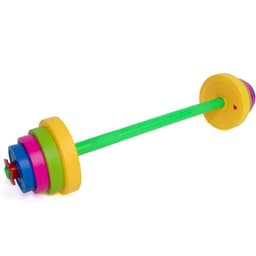 Kraftmark Barbell for children